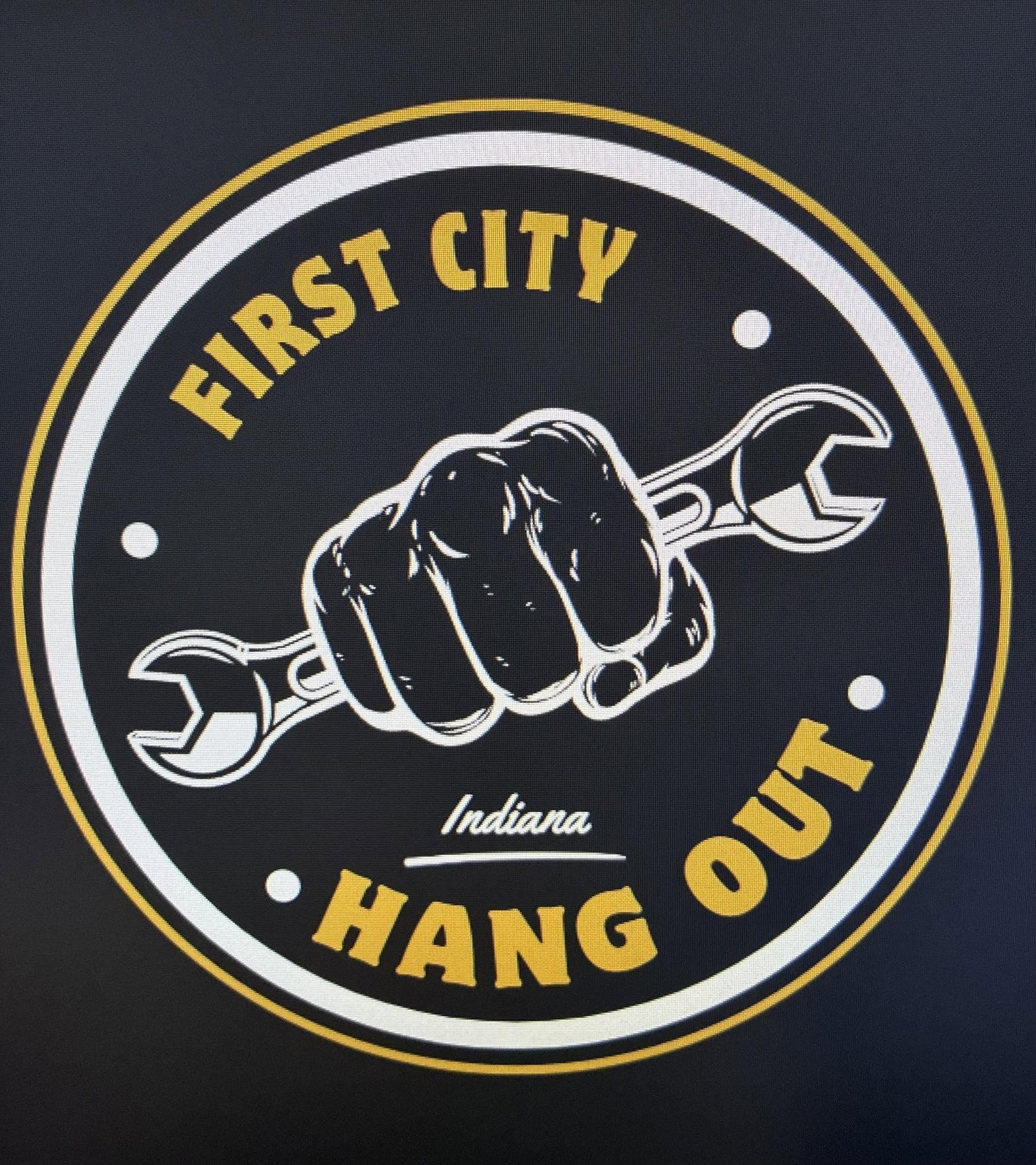 First City Hang Out Event 10