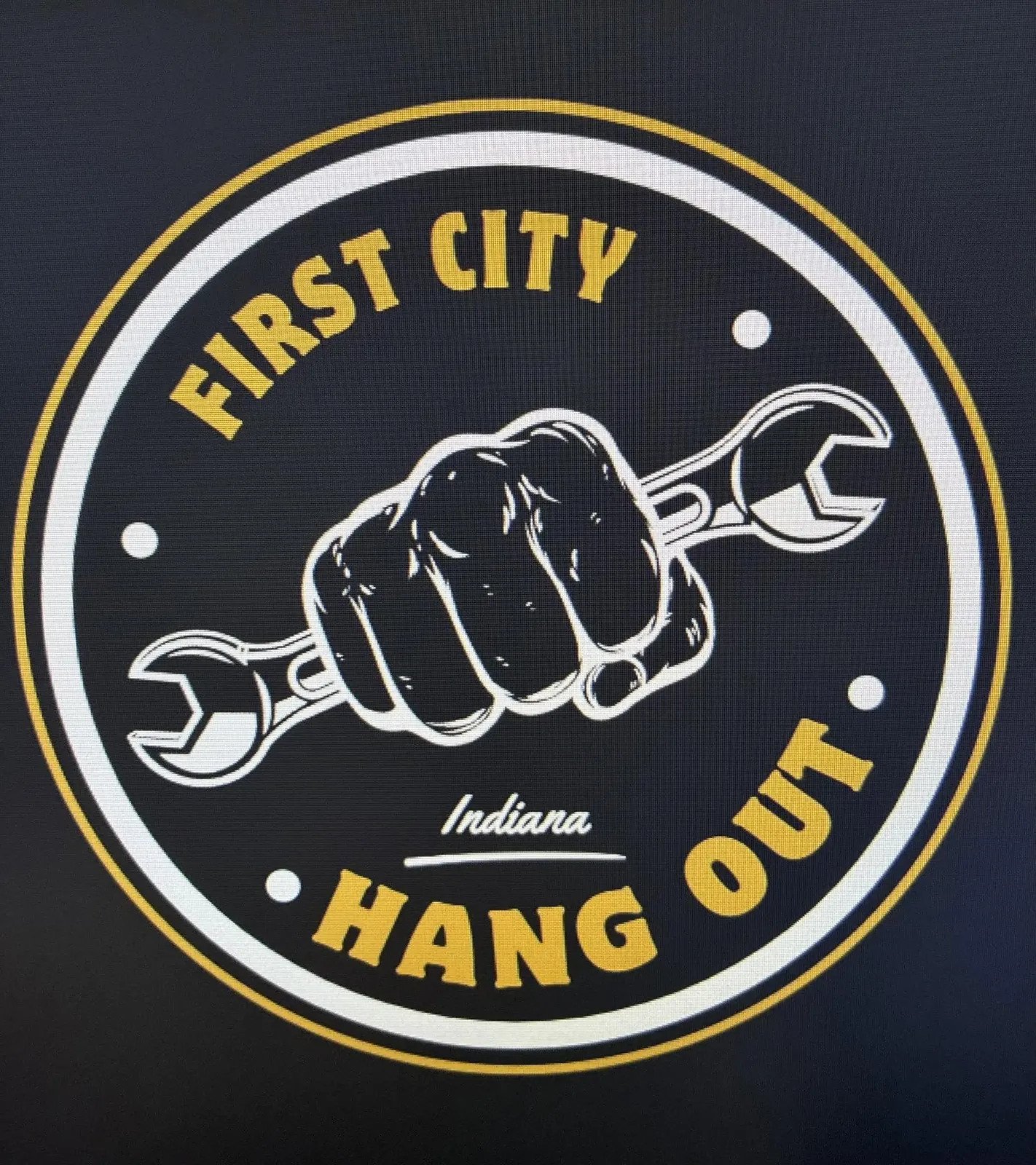 First City Hang Out Event 10